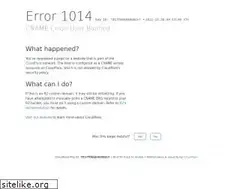 Sites similar to mobile.yellowpages.com.my