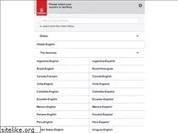 Sites similar to mobile1.emirates.com