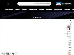 Sites similar to mobile140.com