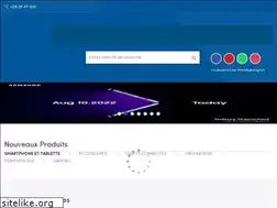 Sites similar to mobile216.com