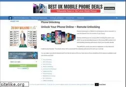 Sites similar to mobile2mobile.net