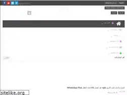 Sites similar to mobile2tech.com