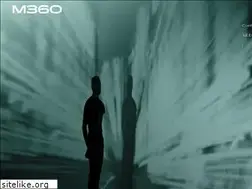 Sites similar to mobile360series.com