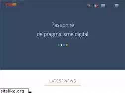 Sites similar to mobile3e.com