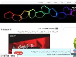 Sites similar to mobile_app.rozblog.com