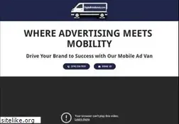 Sites similar to mobileads.net
