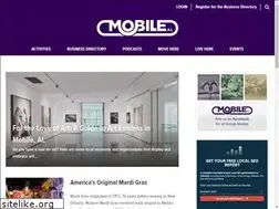 Sites similar to mobileal.com