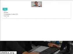 Sites similar to mobileanaesthesie.de