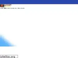 Sites similar to mobileappdevelopment.ca