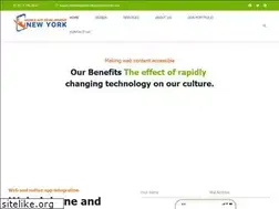 Sites similar to mobileappdevelopmentnewyork.com