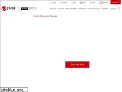 Sites similar to mobilearmor.com