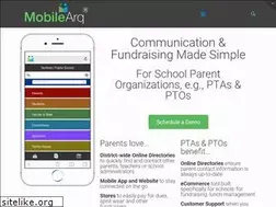 Sites similar to mobilearq.com