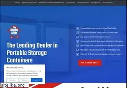 Sites similar to mobileattic.com