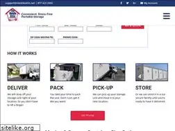 Sites similar to mobileattic.net