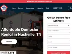Sites similar to mobileatticnashville.com