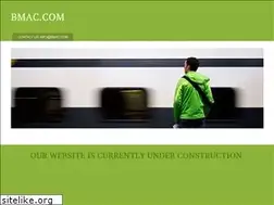 Sites similar to mobilebank.com