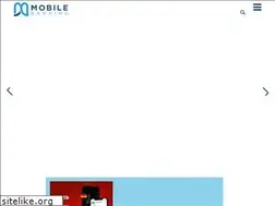 Sites similar to mobilebanking.de