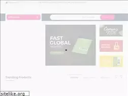 Sites similar to mobilebatterybank.com