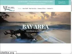 Sites similar to mobilebayareapsychology.com
