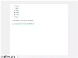 Sites similar to mobilebazaarbd.online