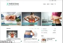 Sites similar to mobilebazar.net