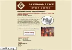 Sites similar to mobilebbq.ca