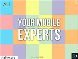Sites similar to mobilebd.co.il