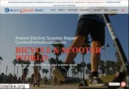 Sites similar to mobilebikeshop.co.uk