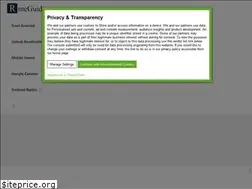 Sites similar to mobileblab.com