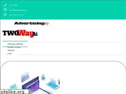 Sites similar to mobileblaster.com