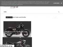 Sites similar to mobileblog24bd.blogspot.com