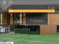 Sites similar to mobileboxsolutions.com