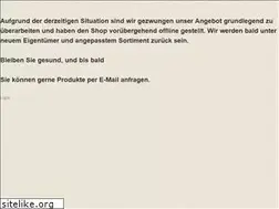 Sites similar to mobilecamper.ch