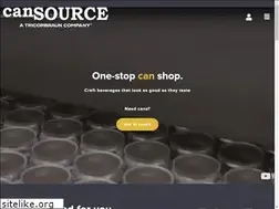 Sites similar to mobilecanningsystems.com