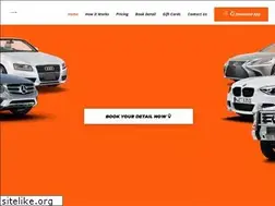 Sites similar to mobilecarcareexpress.com