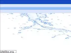 Sites similar to mobilecarwashdetail.net