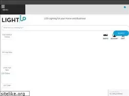 Sites similar to mobilecases.com