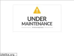Sites similar to mobilecashmate.com