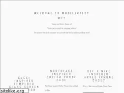 Sites similar to mobilecity7.com