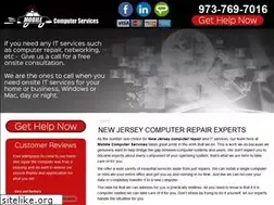 Sites similar to mobilecomputeronline.com