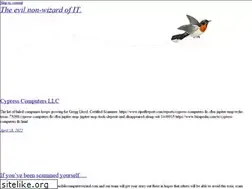 Sites similar to mobilecomputerwizard.com