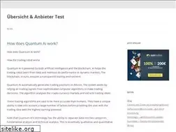 Sites similar to mobilecon2013.com