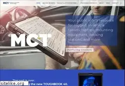 Sites similar to mobileconceptstech.com