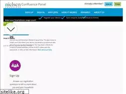 Sites similar to mobileconnectpanel.com