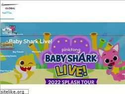 Sites similar to mobileconventions.com