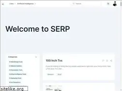 Sites similar to mobilecorralhomes.com