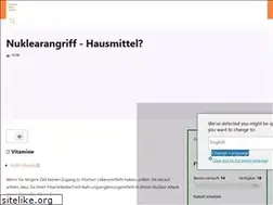 Sites similar to mobilecoversz.com