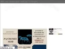 Sites similar to mobilecreation.fr