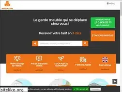 Sites similar to mobilecube.fr