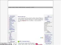 Sites similar to mobiled.pl